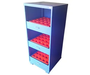 Tool Storage Cabinets Supplier