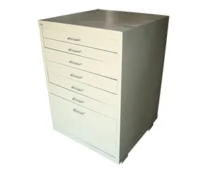 Tool Storage Cabinet